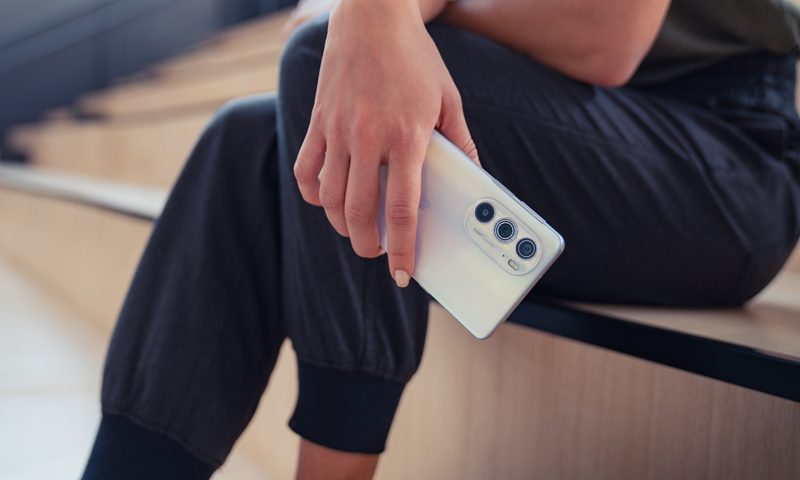 Motorola