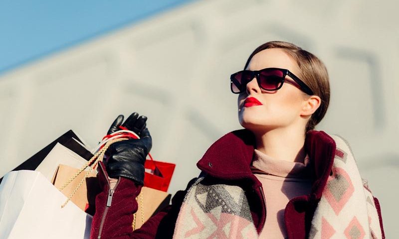 compras bolsas mujer lujo