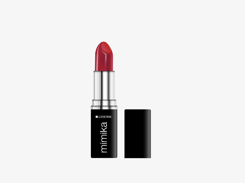 Lidherma Mímika Lipstick