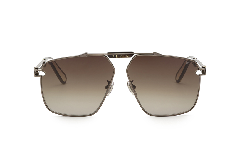 Philipp Plein Gafas