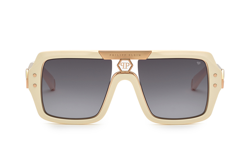 Philipp Plein Gafas