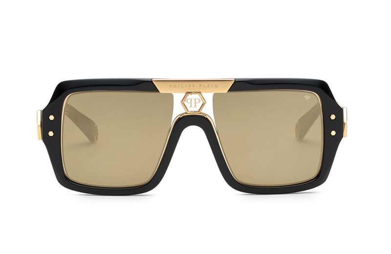 Philipp Plein Gafas