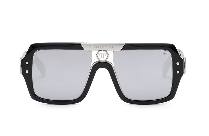 Philipp Plein Gafas