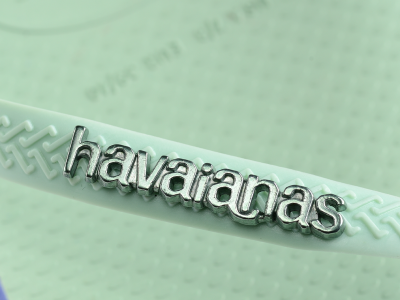 logo Havaianas