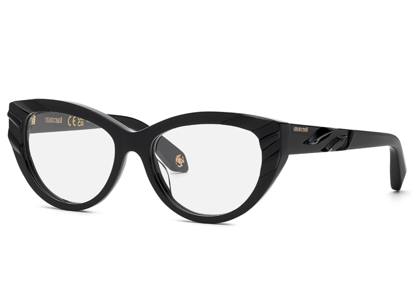 Roberto Cavalli Eyewear