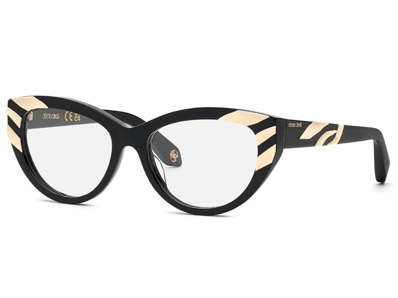 Roberto Cavalli Eyewear