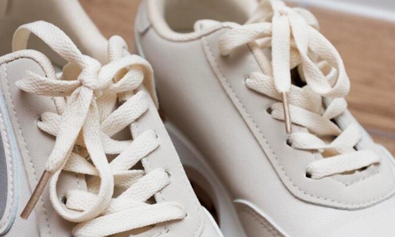 zapatillas