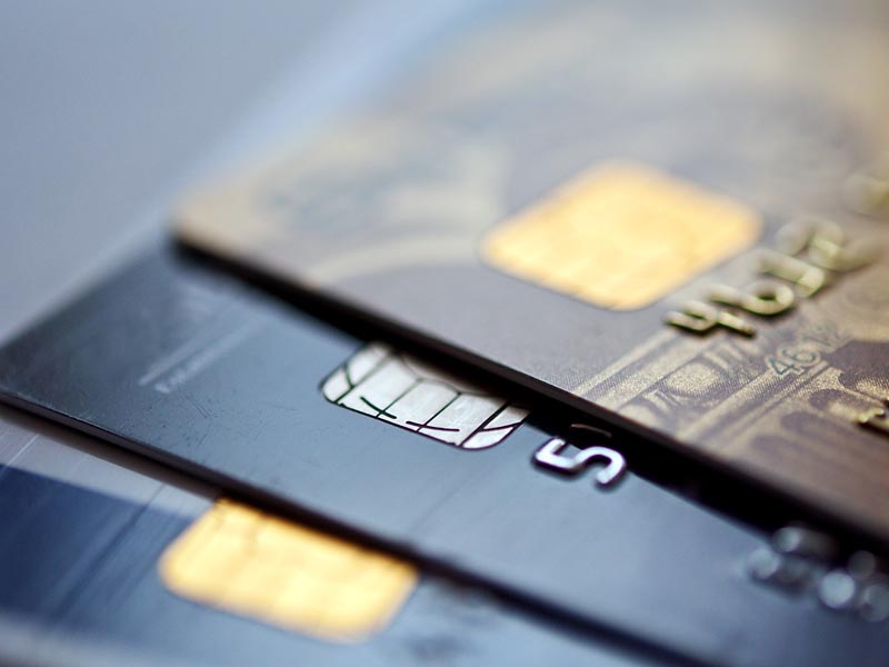 Tarjetas de crédito promos bancarias descuentos compras