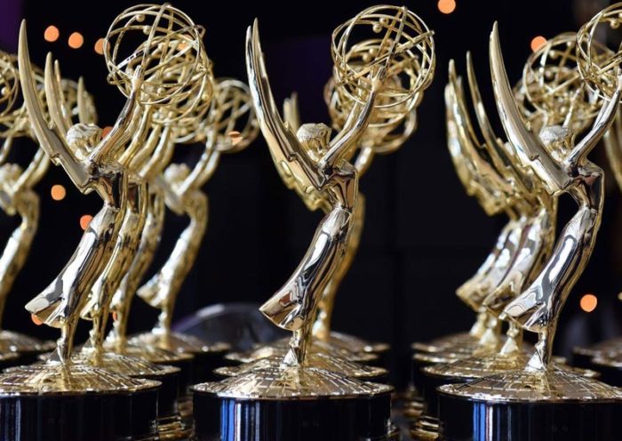 Premios Emmy