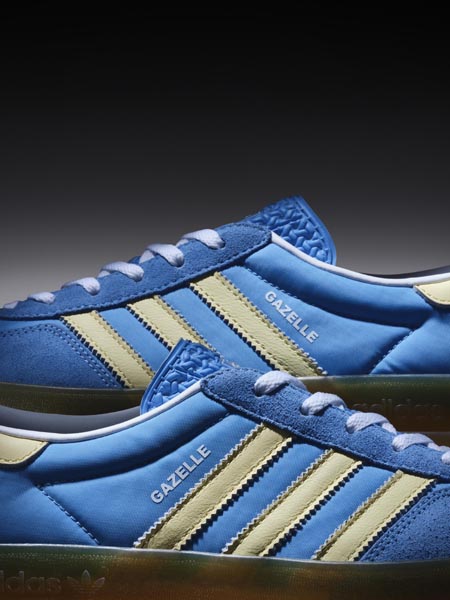 adidas Gazelle