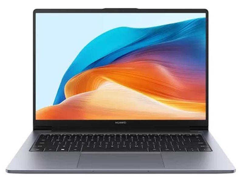 HUAWEI MateBook D 14 2024