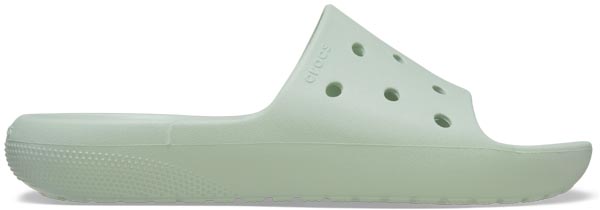 Crocs verano 2024