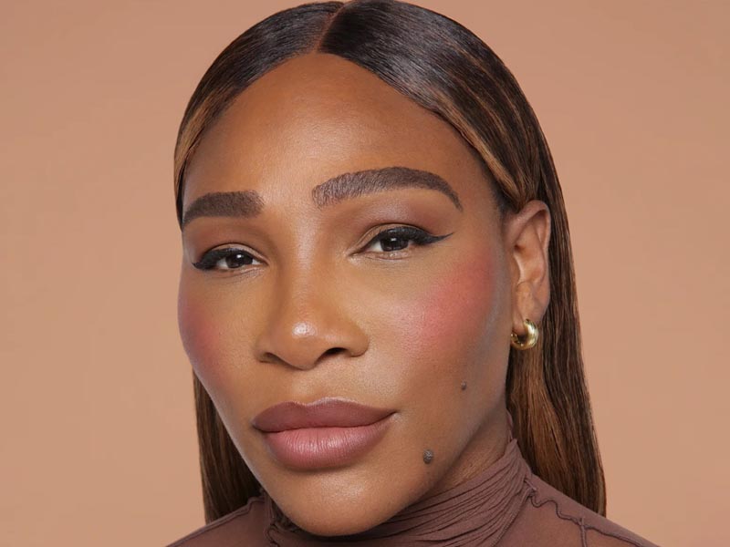 serena williams wyn