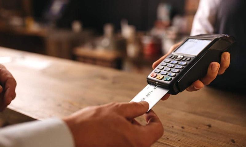 tarjeta compra postnet