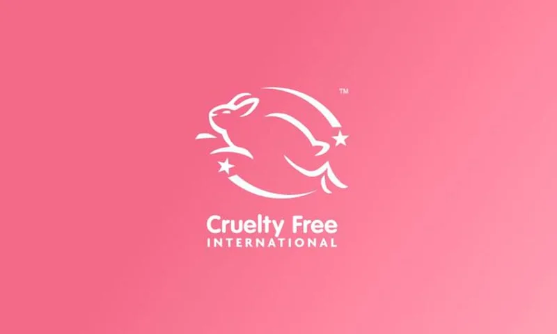 Leaping Bunny Cruelty Free International