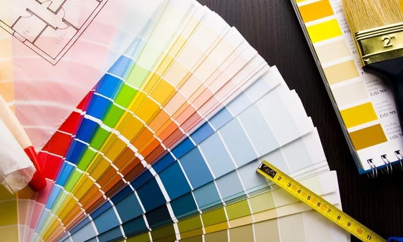 Decoración diseño
