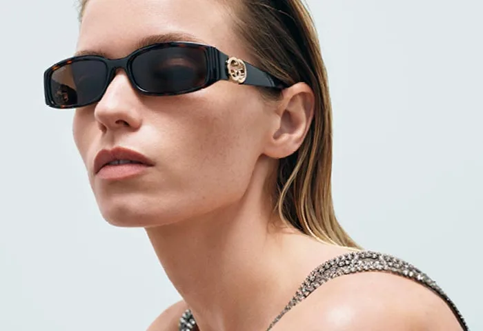 Kering Eyewear