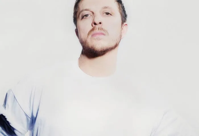 Glenn Martens, Director Creativo de Maison Margiela