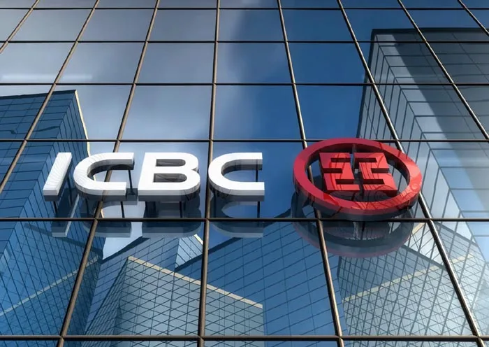 ICBC