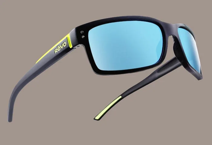 gafas Revo Lexus