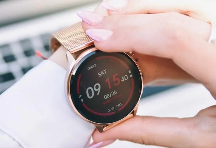 Smartwatch