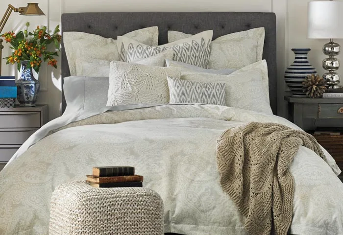 Tommy Hilfiger Home