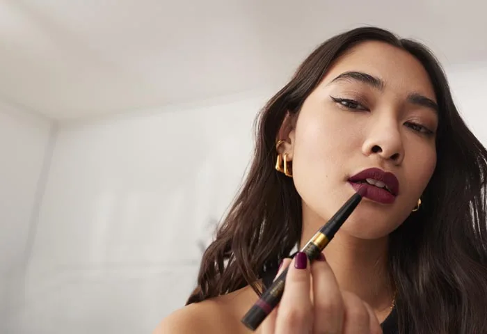 labial avon
