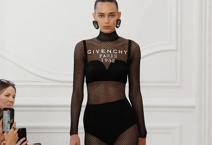 Givenchy 2025