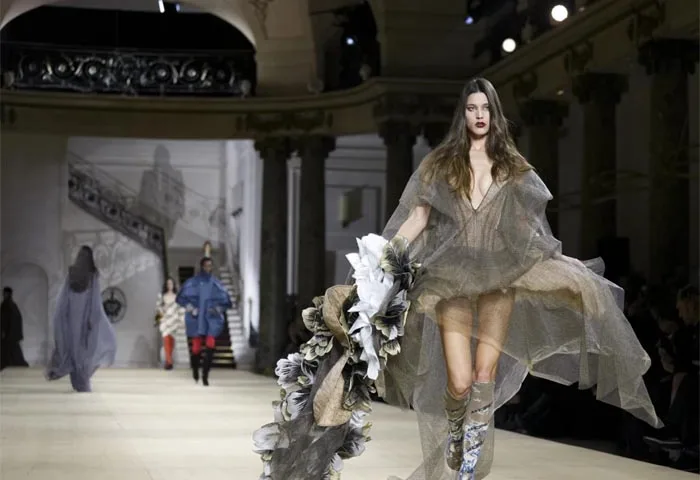 Vivienne Westwood 2025