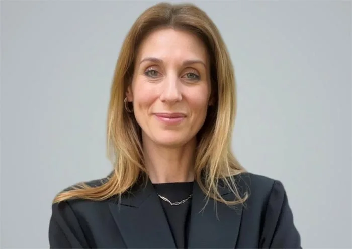 Charlotte Coupé