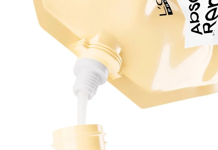 Refill de L'Oréal Profesionnel