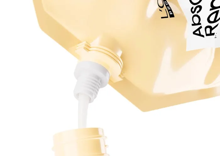 Refill de L'Oréal Professionel