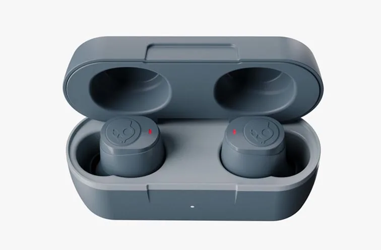 Auricular in ear JIB TRUE 2 de Skullcandy