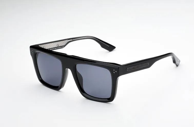 Gafas Police Mercedes-AMG PETRONAS Formula One Team