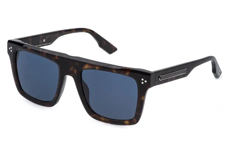 Gafas Police Mercedes-AMG PETRONAS Formula One Team