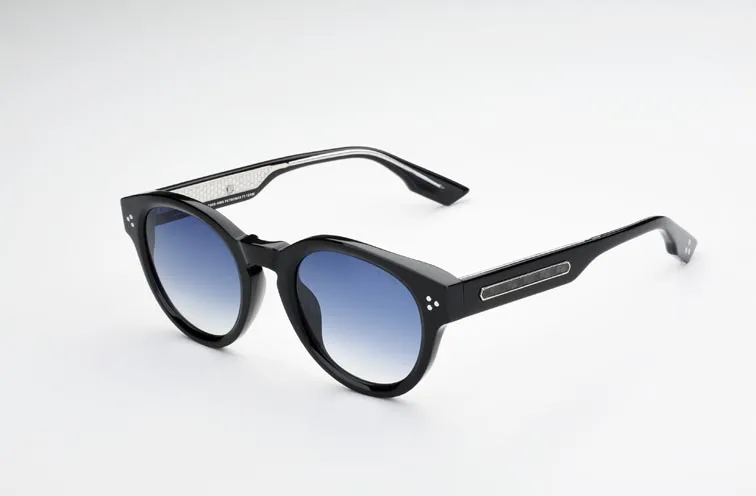 Gafas Police Mercedes-AMG PETRONAS Formula One Team