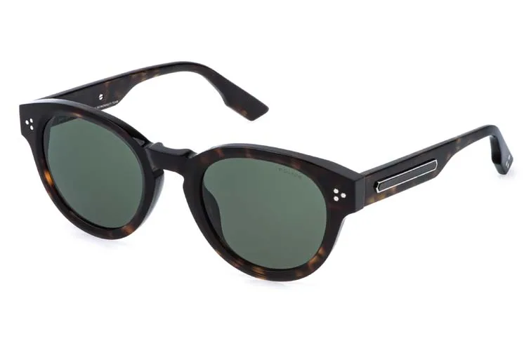 Gafas Police Mercedes-AMG PETRONAS Formula One Team