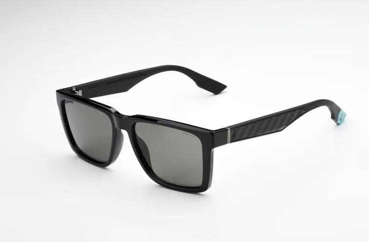 Gafas Police Mercedes-AMG PETRONAS Formula One Team