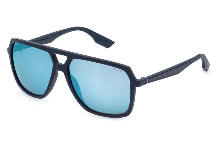 Gafas Police Mercedes-AMG PETRONAS Formula One Team