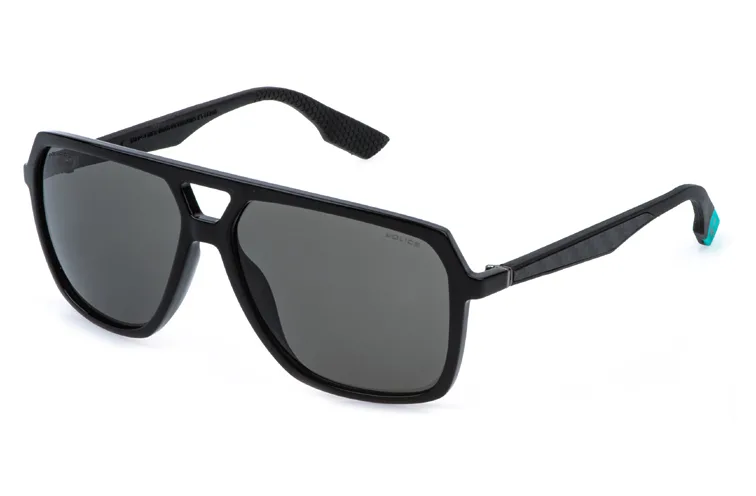Gafas Police Mercedes-AMG PETRONAS Formula One Team