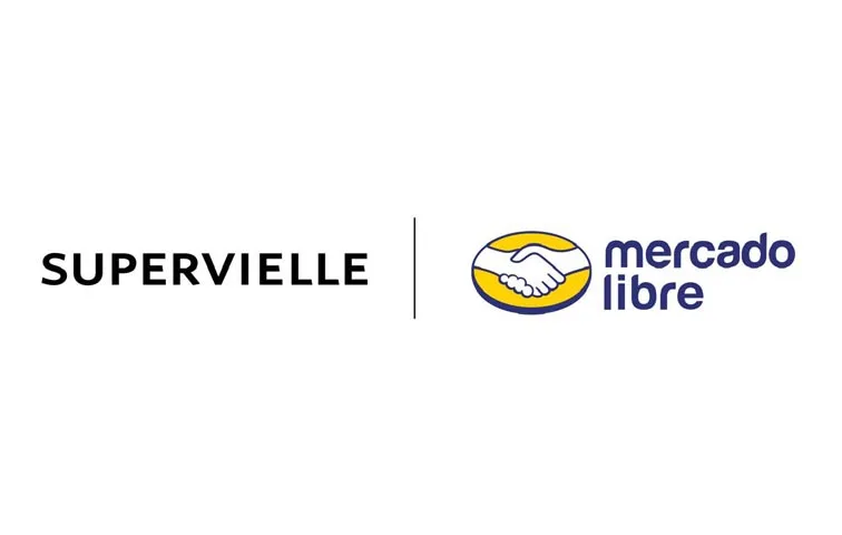 Mercado Libre y Supervielle