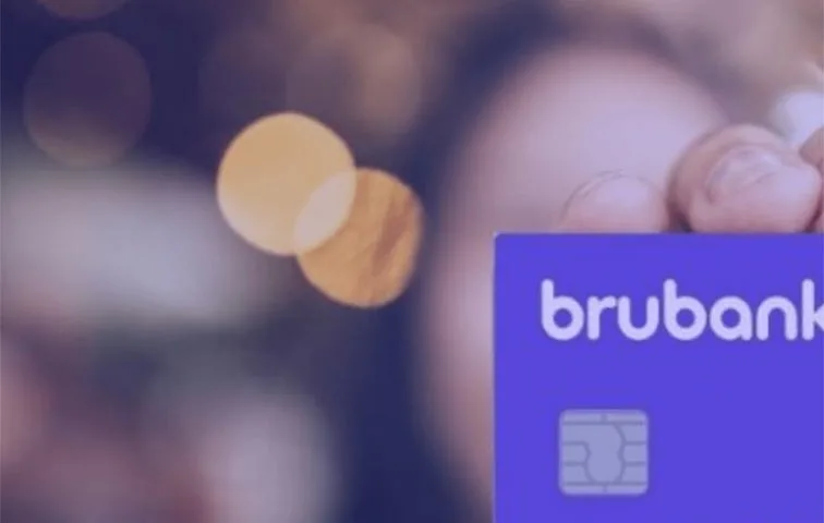 Brubank