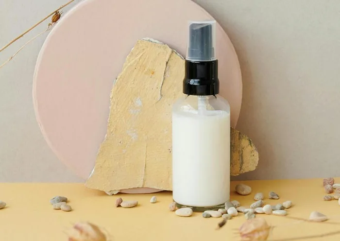 cosméticos cremas cuidado de la piel skincare
