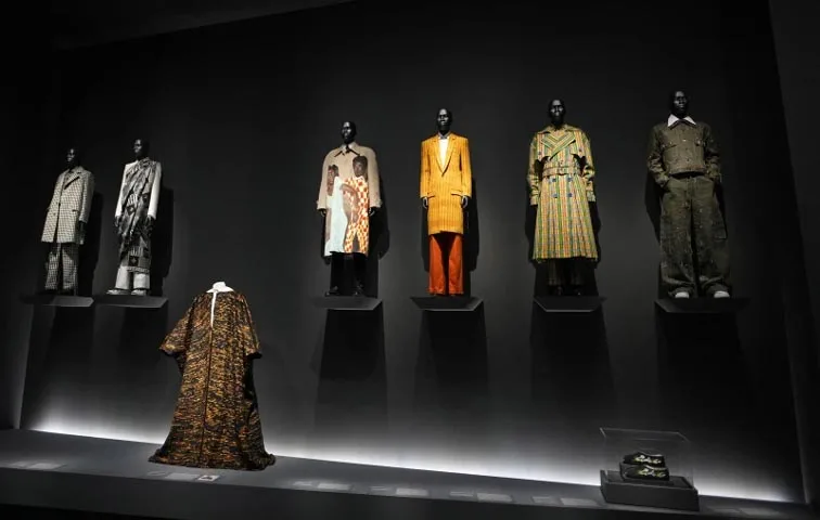 MET Gala 2025
