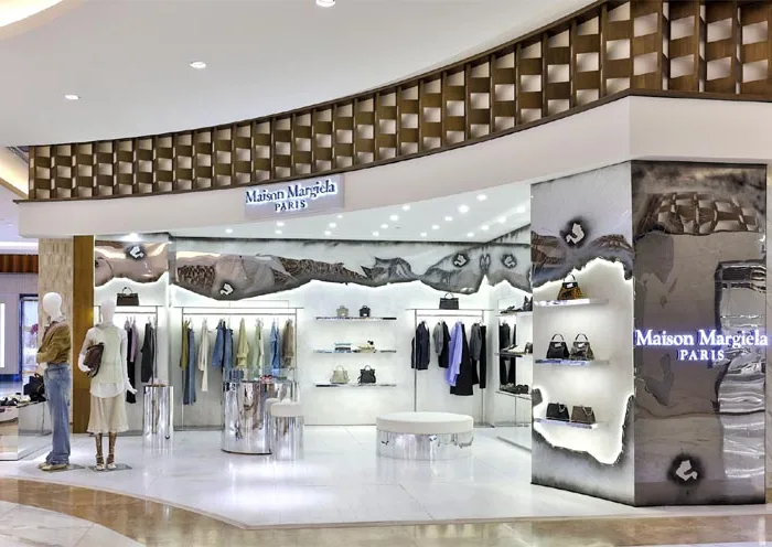 Maison Margiela