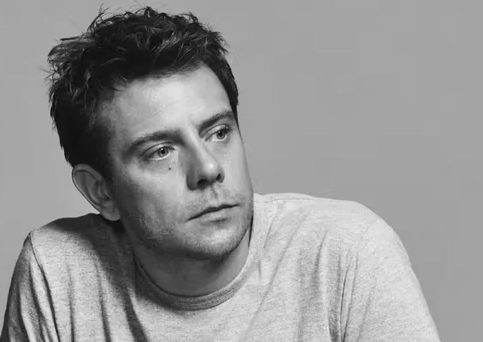 Jonathan Anderson, director creativo de Dior