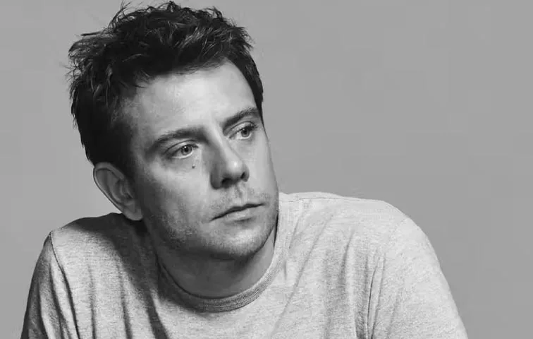Jonathan Anderson, director creativo de Dior