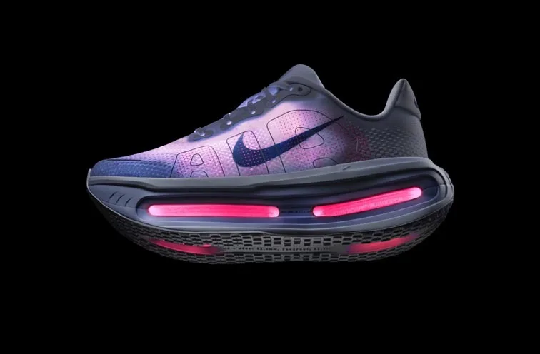 Nike Vomero