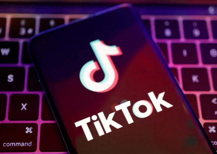 TikTok