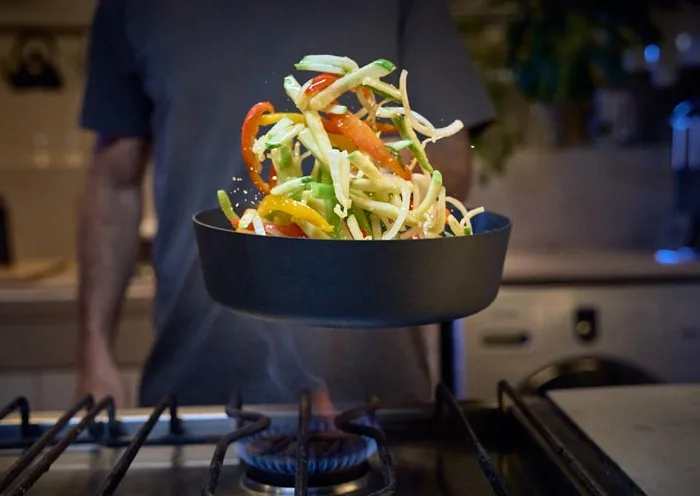 HUDSON Best Kitchenware anuncia su plan de expansión internacional